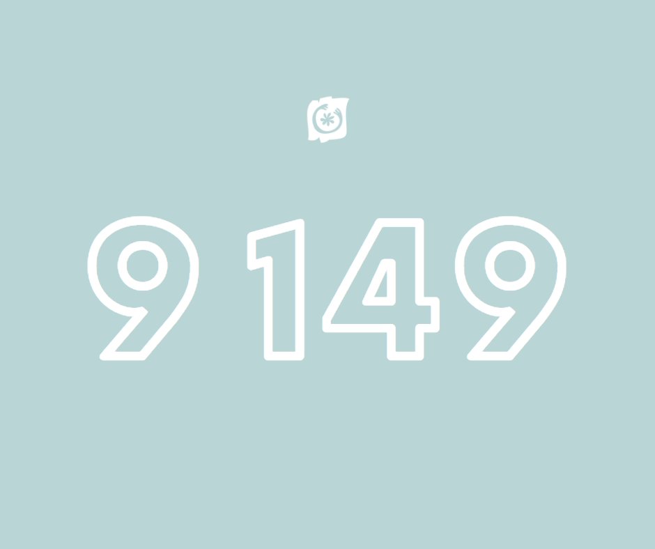 [ POPULATION ]

L’INSEE a recensé la population totale de Ville-la-Grand sur l’année 2022, et nous sommes désormais… 

...9 149 habitants à Ville-la-Grand ! 🎉 

#recensement #population #villelagrand