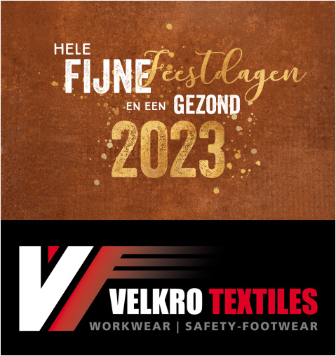 Velkro Textiles tweet media