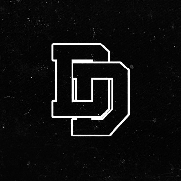 Divinorum Bloodline tweet media