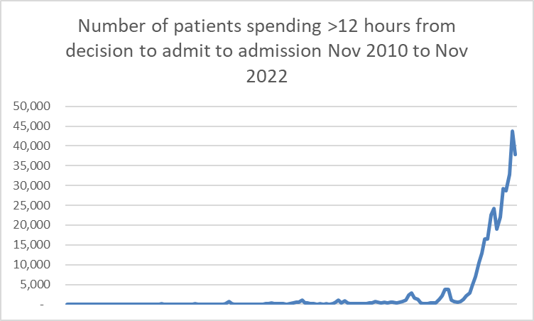 Mandy Dean tweet media