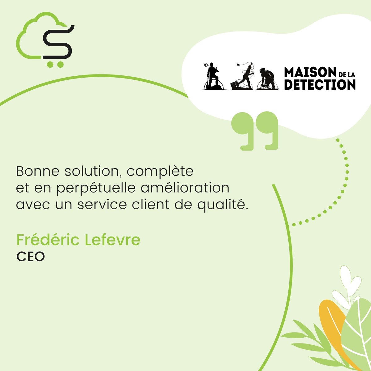 ShopiMind tweet media