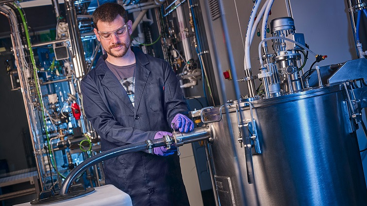 StatNano's tweet photo. Graphenea Launches Specialty Chemical Spin-off KIVORO
https://t.co/LAgJHefwcw
#graphene #indu #StatNano #NBIC #nanotechnology https://t.co/mhdS0NJkyx