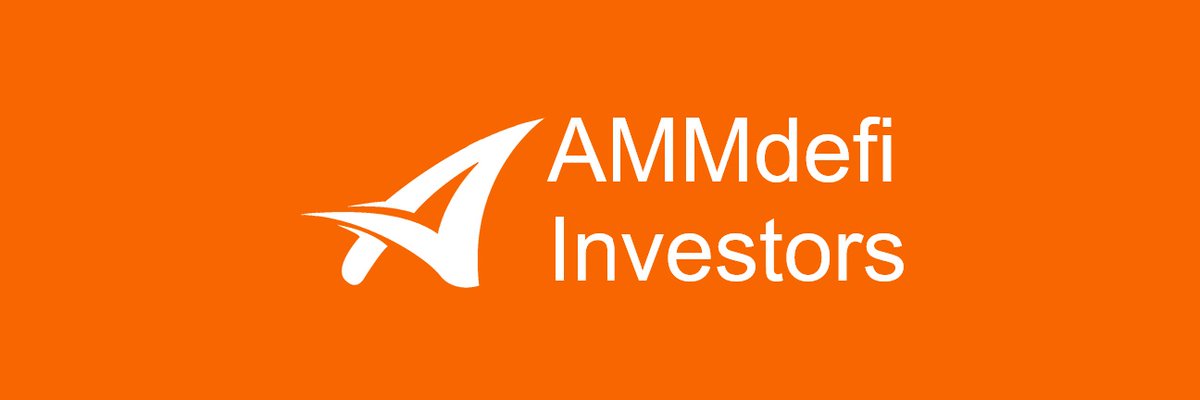 defi_trading's tweet photo. #gm defi degens. Do you #ammdefi ?
If not you're behind the curve.
If you do, why not join our Facebook group for like-minded discussions and defi advice.  
New or seasoned traders, Details here:
https://t.co/mCQFaesuML

#defikingdoms #investing #CryptoInvestor https://t.co/3U9o51ZuML