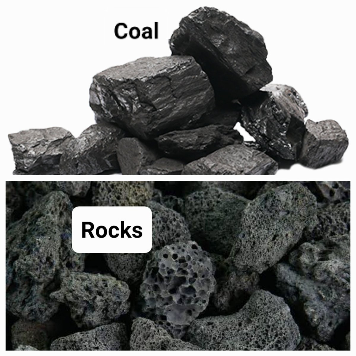 3 Coal syndicates arrested in Mpumalanga for supplying Eskom with rocks instead of coal, the results of these criminal conduct has led to widespread loadshedding across SA. Hawks are aiming to make more arrests