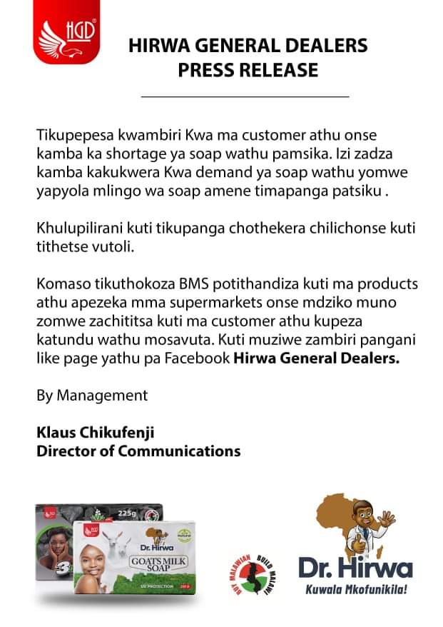 Justin G Mkweu tweet media