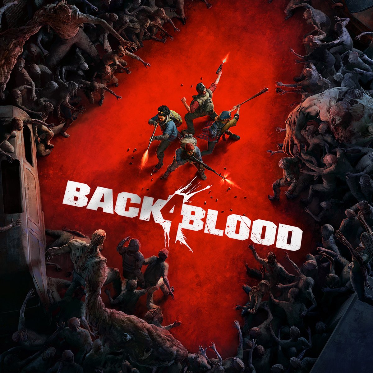 wbgamesfr tweet picture