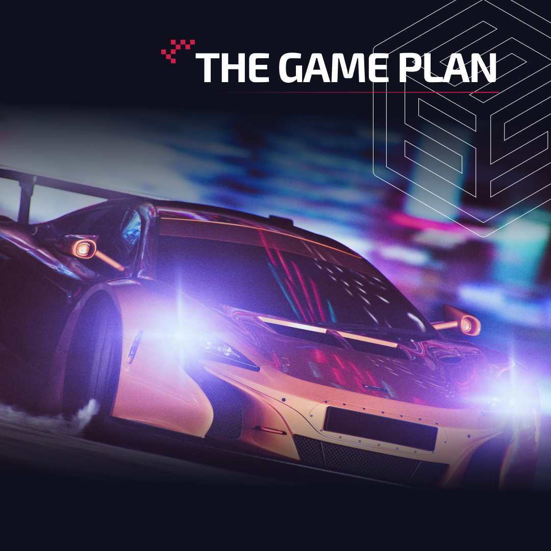 The Game Plan 💯 

Races are based on an algorithm with points calculated based on the characteristics of each #nft car. 

There are 3 main types of competitions:💨 

🏁 The Duel, The Race and The Grand Prix. 🏁
 
Check out the #Stradall website for more information! 

#Metaverse