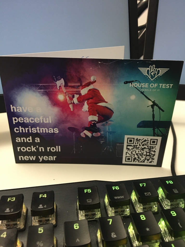 RUN HE CAN SEE YOU tweet media