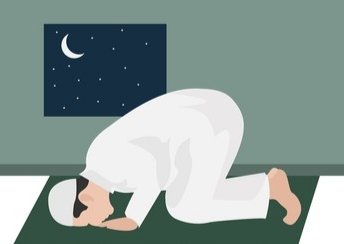 Shaikh_074's tweet photo. Namaz Ke Bina Koi Bhi 🌹
kamyabi #_Mumkin Nahi
#_allah Rab'ul Izzat Se Dua
Hai Hamein Pabandi Se
#_awwal waqt me #_namaz
Ada Karne Ki Taufeeq
#_Ataa Farmaye
#_Shahnawaz_Shaikh_❤️___ https://t.co/3Eqipmg1Dz