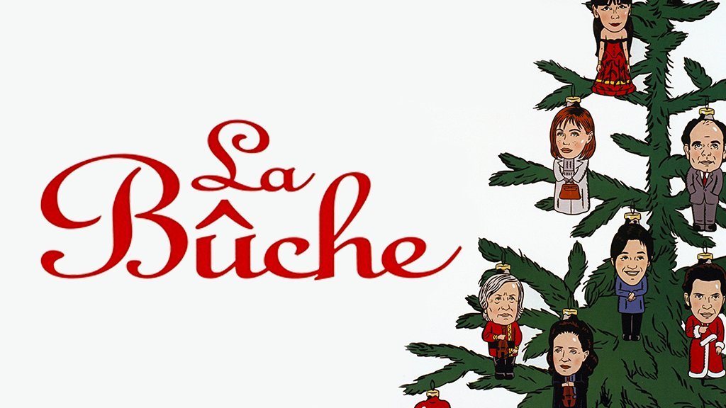 RomainActuTV's tweet photo. Hier, le film #LaBuche a rassemblé 338.000 téléspectateurs soit 1,8% du public devant @C8TV ! 

⏪ Semaine dernière : 556.000 - 3%Pda (Hollywoo) https://t.co/34NpsdFvJ9