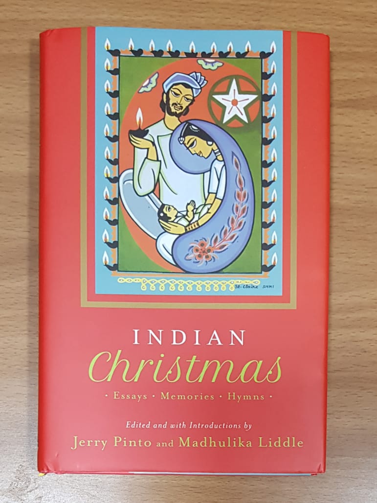 Put an end to all your last minute Secret Santa troubles...