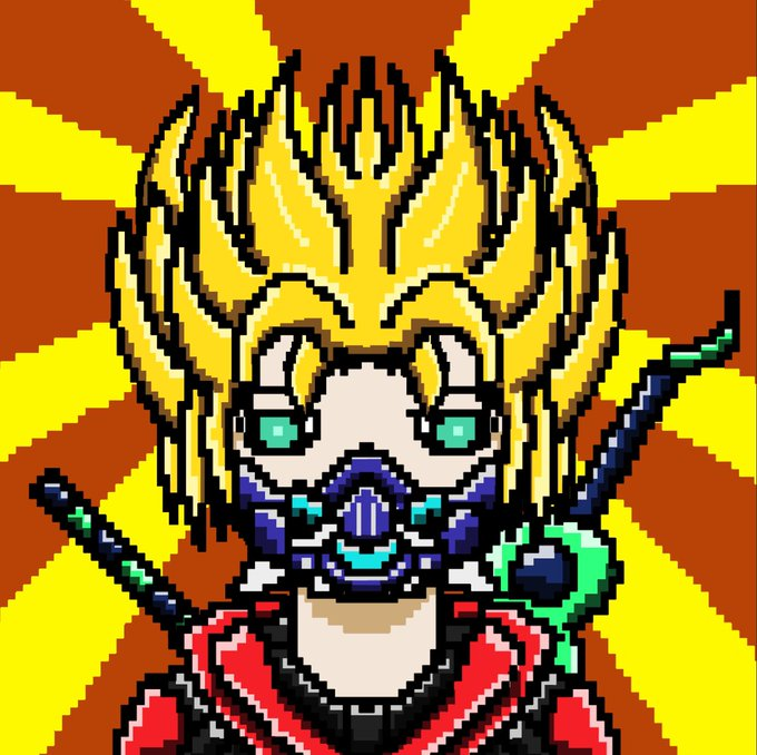 ❤️[CYE X Nikushimi]❤️(1/3)

1) WL giveaway event🎉🎉

 WL 15자리