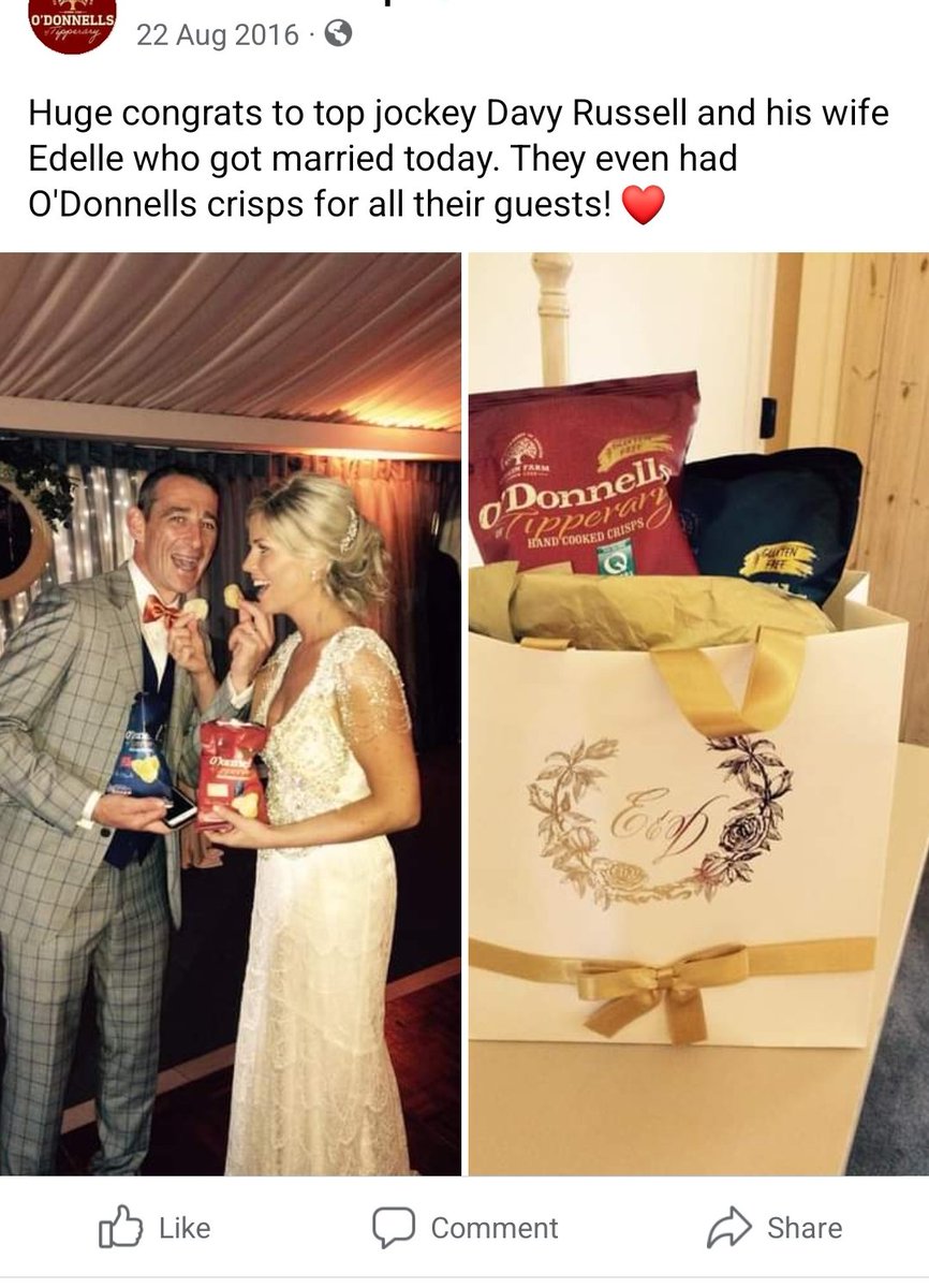 ssslydog tweet media