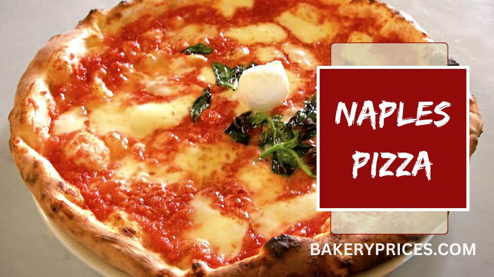 BakeryPrices's tweet image. The Naples Pizza Amesbury menu includes featured items like Calzone and Gluten-Free Cheese Pizza. Platers include beef and chicken fingers served with fries.
#naplespizza #pizzamenu #pizzaprices #pizzaria #
bakeryprices.com/naples-pizza/