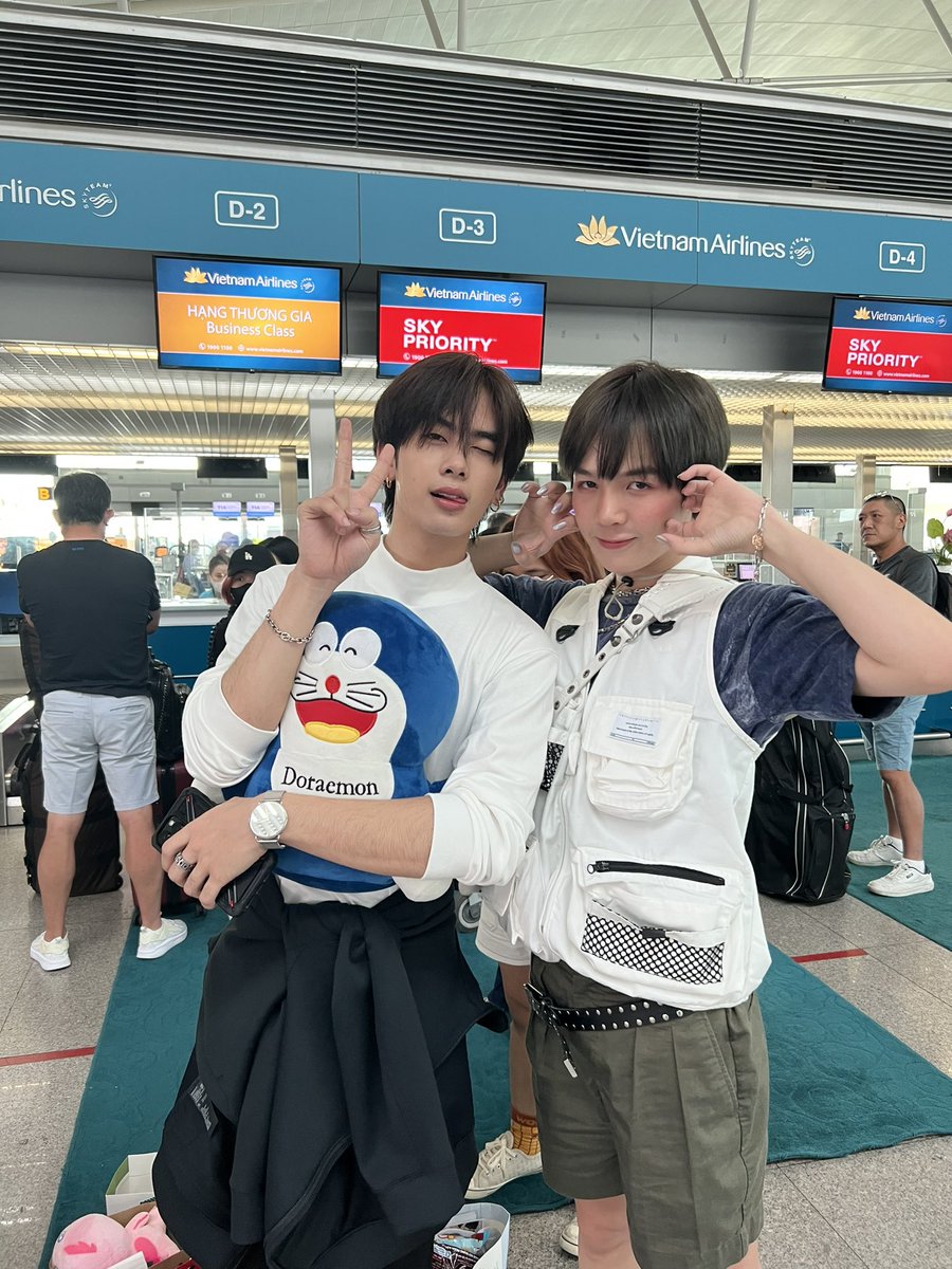 norbor__'s tweet photo. แพรวพราวสุสๆ หัวใจพี่ https://t.co/KOWMPihs1J
