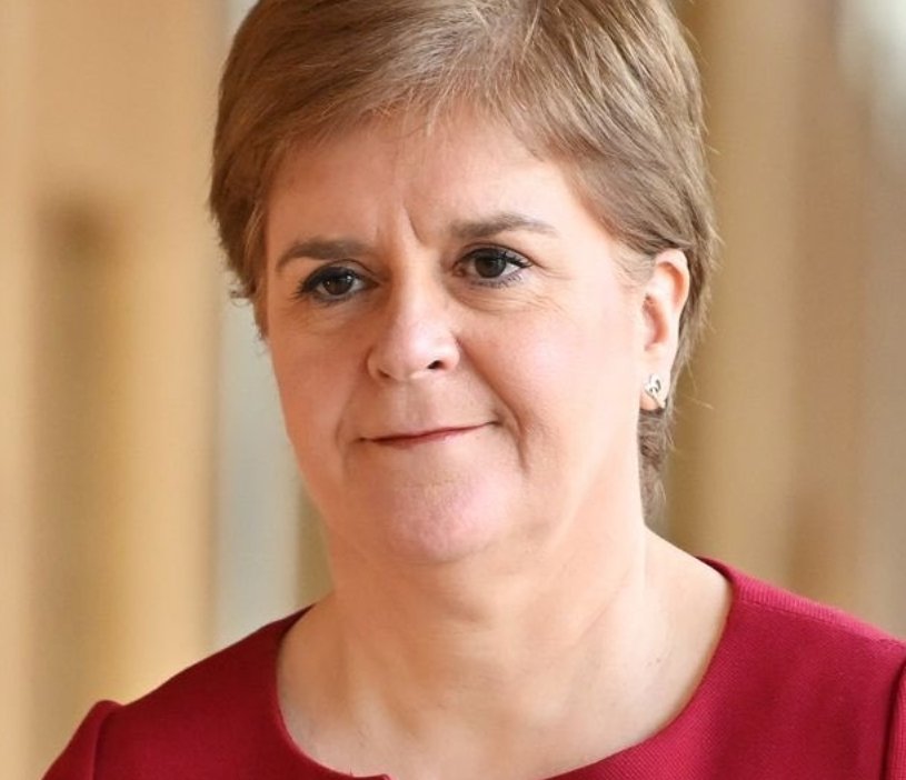 mark-irvine-on-twitter-democracy-is-about-much-more-than-indyref2