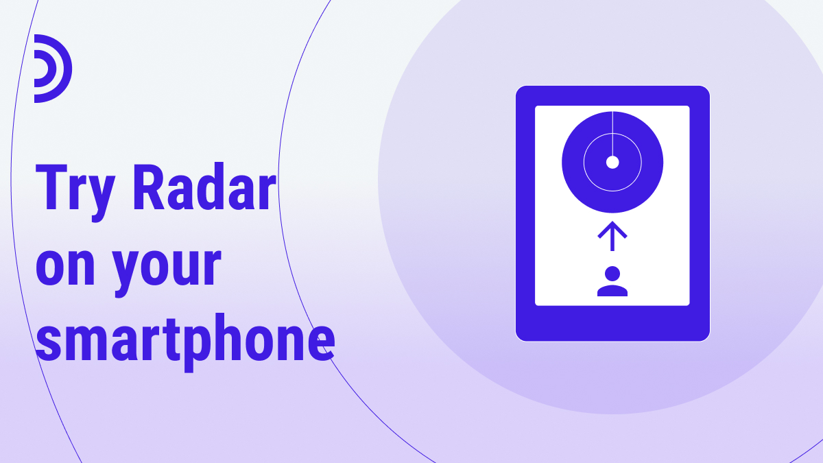 ReportRadar's tweet photo. Sign up to Radar on your smartphone and experience the modern way to report on project status!

Follow the links to install Radar on your smartphone:

https://t.co/5ndAvSMp2k

https://t.co/9z01Ig1p50

Welcome to the Radar user community!

#statusreporting #pm #projectmanagement https://t.co/vnPFtVfLQt