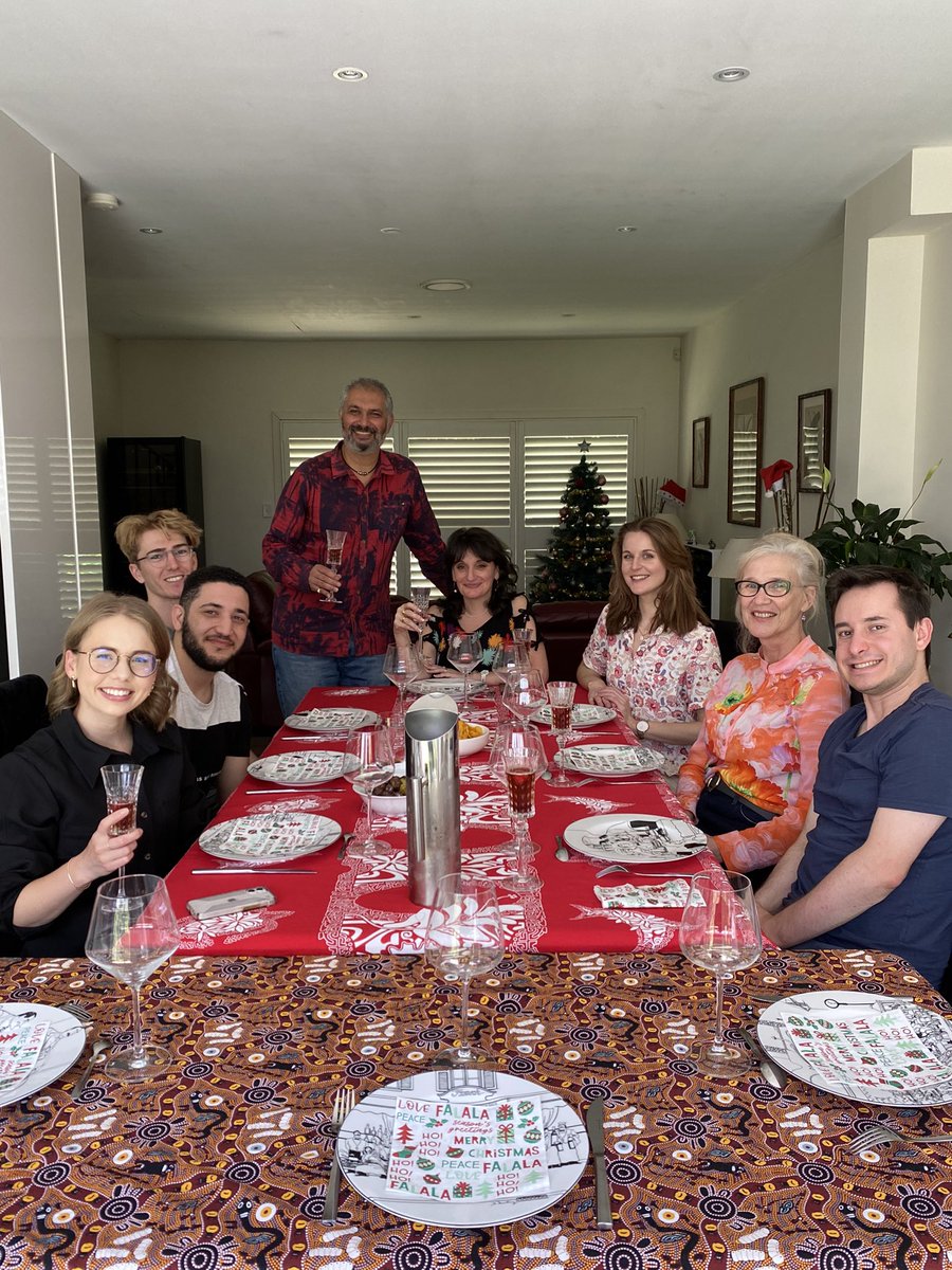 Moeava Tehei tweet media