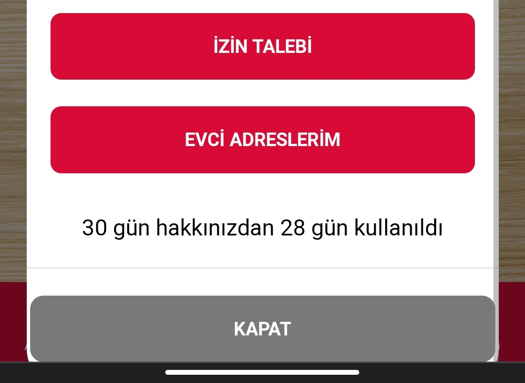 Cebimde 10 liram var ne yapsam bilmiyorum
#kykizinlerigeriverilsin