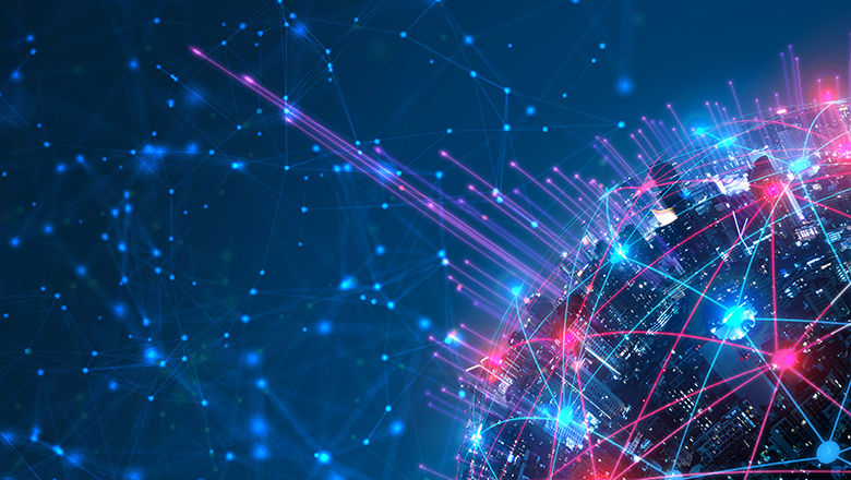 📶📱Researchers in <a href="/kcl_engineering/">KCL Engineering</a> are part of two pioneering projects aimed at developing #telecommunications fit for the future, awarded a total of £24M from UK govt <a href="/DCMS/">Department for Culture, Media and Sport</a> (1/3)