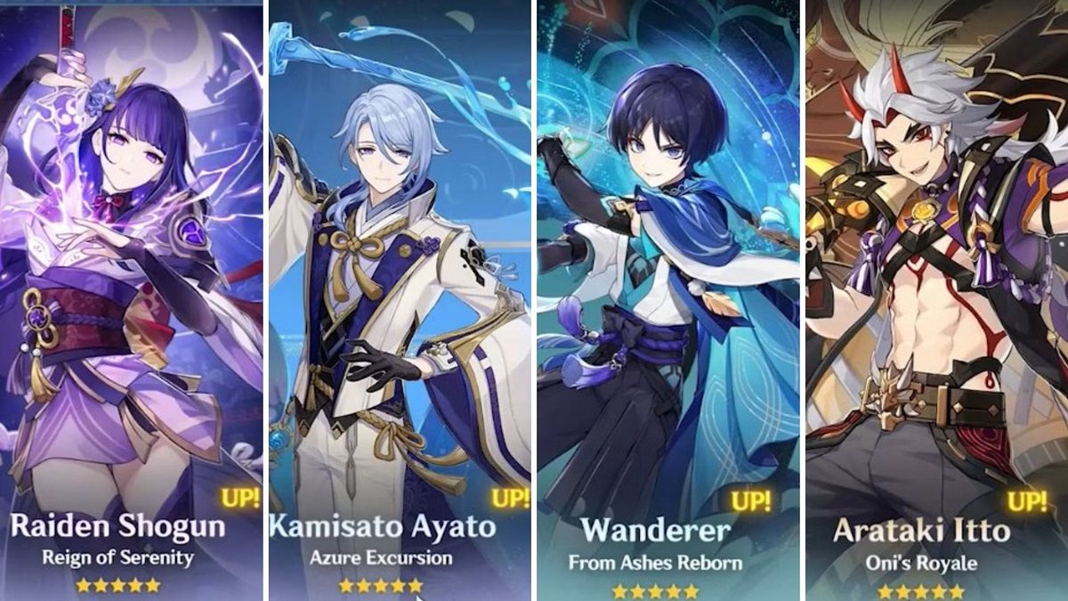 ✨HOLIDAY GA✨
I’m back to share with #genshintwt 1 winner gets their ENTIRE shop bought out.

✨RULES✨
🎄 Follow &amp; Retweet
🎁 Reply with who you’re pulling
💕 Tag a friend, they win 1980GCs
Tag me if you need

Ends 12/25 at 10am PST
Coda/Top-up
#genshingiveaway #genshinimpact