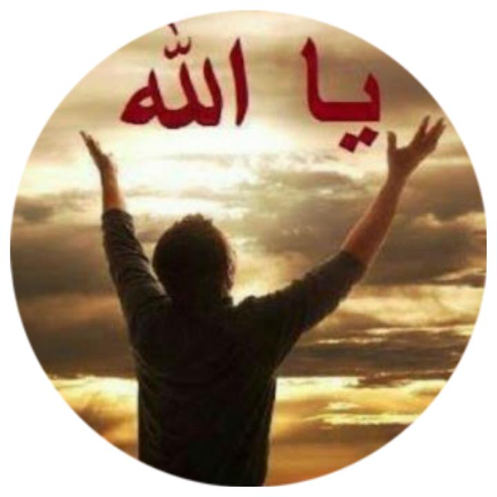 f🌹
*كان النبي ﷺ.
 *يُكثر من دعاء🤲🏻.
 *اللهم إني أسألك نفسًا*
 *مطمئنة🤲🏻.
 *تؤمن بلقائك🤲🏻.
 *وترضى بقضائك🤲🏻.
*وتقنع بعطائك🤲🏻.

*🌸ff🌸