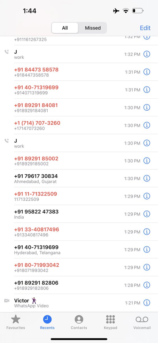 ACTspeaks's tweet photo. @BYJUS @ByjusSupport there is a scam network running on your name. I’m being harassed for money !! Please look into this. Infinite calls of money extortion through spam on #byjus name
@DelhiPolice @CybercrimeCID https://t.co/WUAUDddJ4S