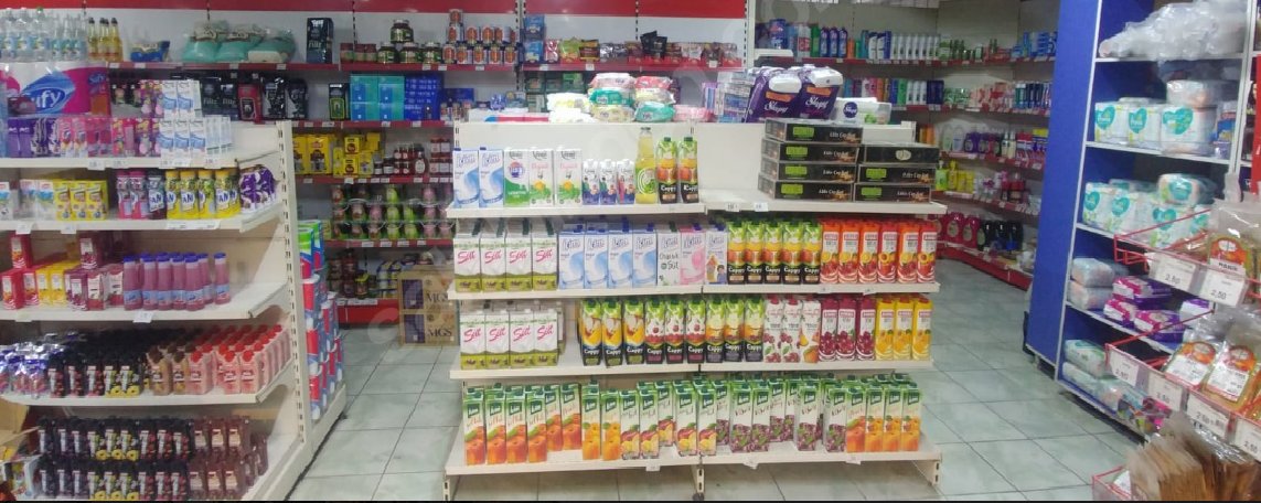 ErsinBak06's tweet photo. Uygun Fiyata, Hava parası verene dükkan devren satılıktır. konumu çok iyi noktadadır.lokanta , internet kafe , spot malzeme dükkanına çok iyi dükkandır. 200 m2 . daha fazla bilgi almak isteyen dm den ulaşabilir. #Sahibinden #devren #dükkan #satılık https://t.co/XQMp3TbShh