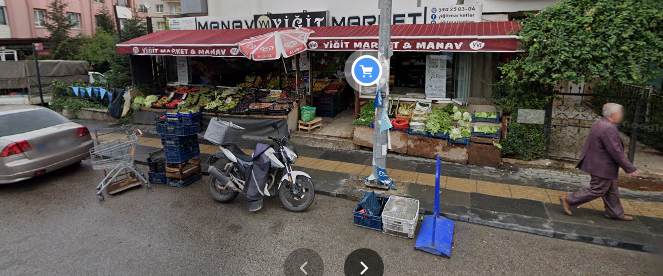 ErsinBak06's tweet photo. Uygun Fiyata, Hava parası verene dükkan devren satılıktır. konumu çok iyi noktadadır.lokanta , internet kafe , spot malzeme dükkanına çok iyi dükkandır. 200 m2 . daha fazla bilgi almak isteyen dm den ulaşabilir. #Sahibinden #devren #dükkan #satılık https://t.co/XQMp3TbShh