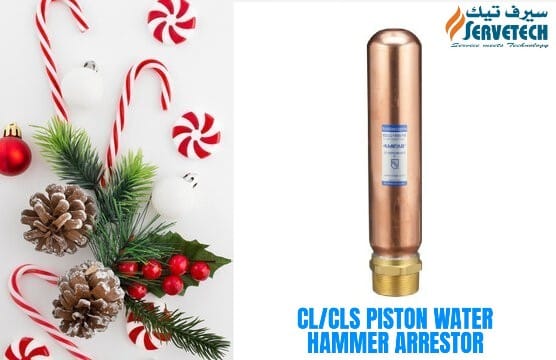 Inq2Servetech's tweet photo. We @ServetechGroup Supplies MIFAB® CL Series  Piston operated Water hammer arrestor.

For more details : inquiry2@servetechme.com
WhatsApp : +91 7356012468 / +917025069390

#servtech #mifab #MEP #mepcontractor #pipeline #waterhammerarrestor https://t.co/65SzMfqmF8