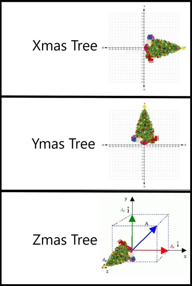 Wishing our ISDDE friends and community a very happy holiday season 🎄🎅🕎👪