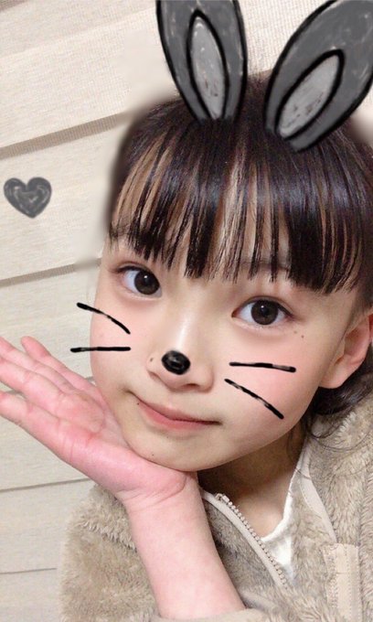 Twitterのコスプレ画像5