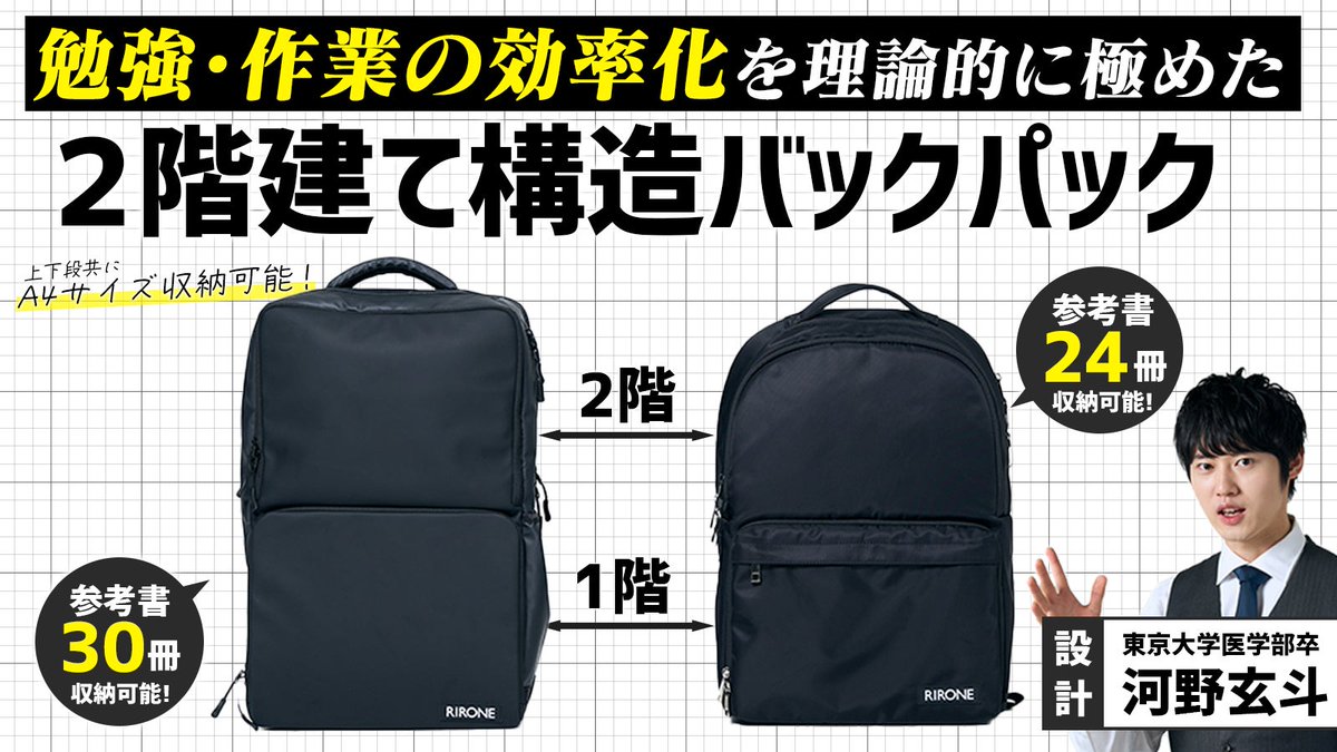 CrafunChannel's tweet photo. 👑今話題のランキング👑

✨1位✨
閉山したスリーピングビューティー鉱山産の中のさらに特別な...

✨2位✨
未来を変えるウガンダのKOMOREBI小学校いよいよ開校

✨3位✨
河野玄斗が設計開発。『究極の効率化』を実現した理論に基づ...

https://t.co/hIMVlsEAgd

#クラファン https://t.co/Y38eyfPxOG