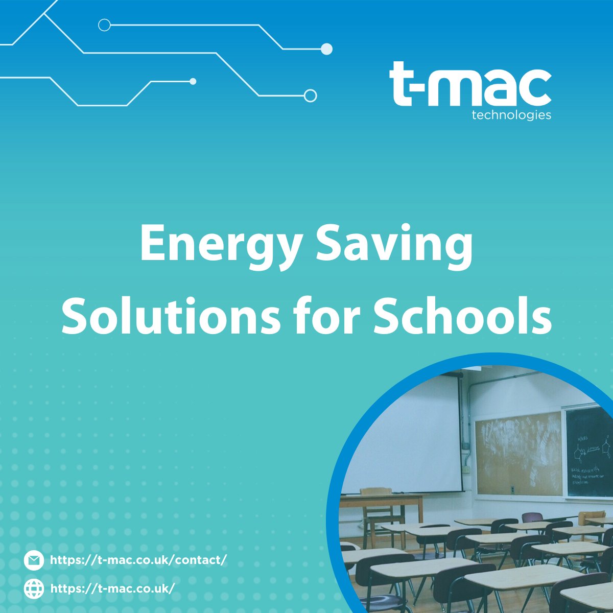t-mac Technologies (@tech_tmac) / Posts / X