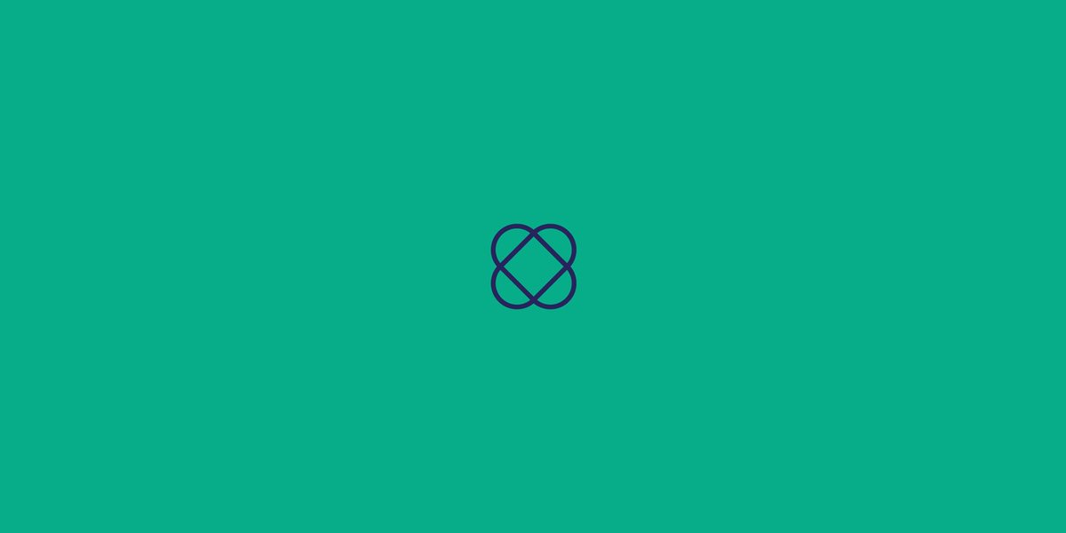Loopcycle tweet media