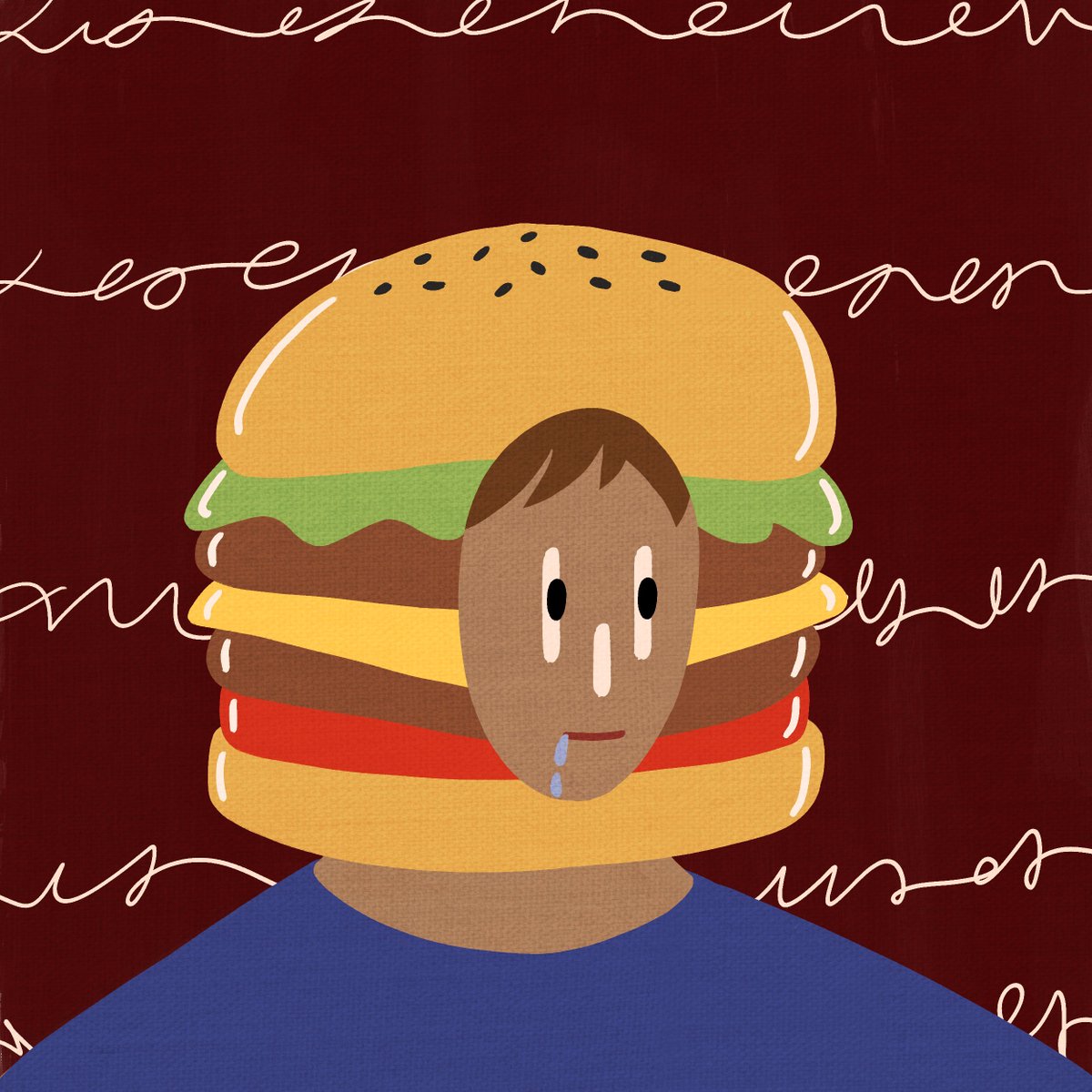 <<a href="/LazyGourmetClub/">Lazy Gourmet Club 🍔</a> x 다다즈 이벤트>

여러분의 최애 햄버거를 댓글로 남겨주세요!

1명에게 사진 속 다다즈를 드립니다 !

#다다즈 #레고클 #리트윗