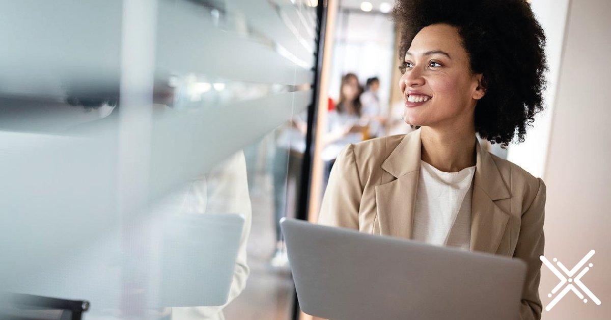 Embrace the future of telephony by replacing your landline with VoIP before the Public Switch Telephone Network (PSTN) is switched off in 2025. -&gt; zcu.io/AJC2