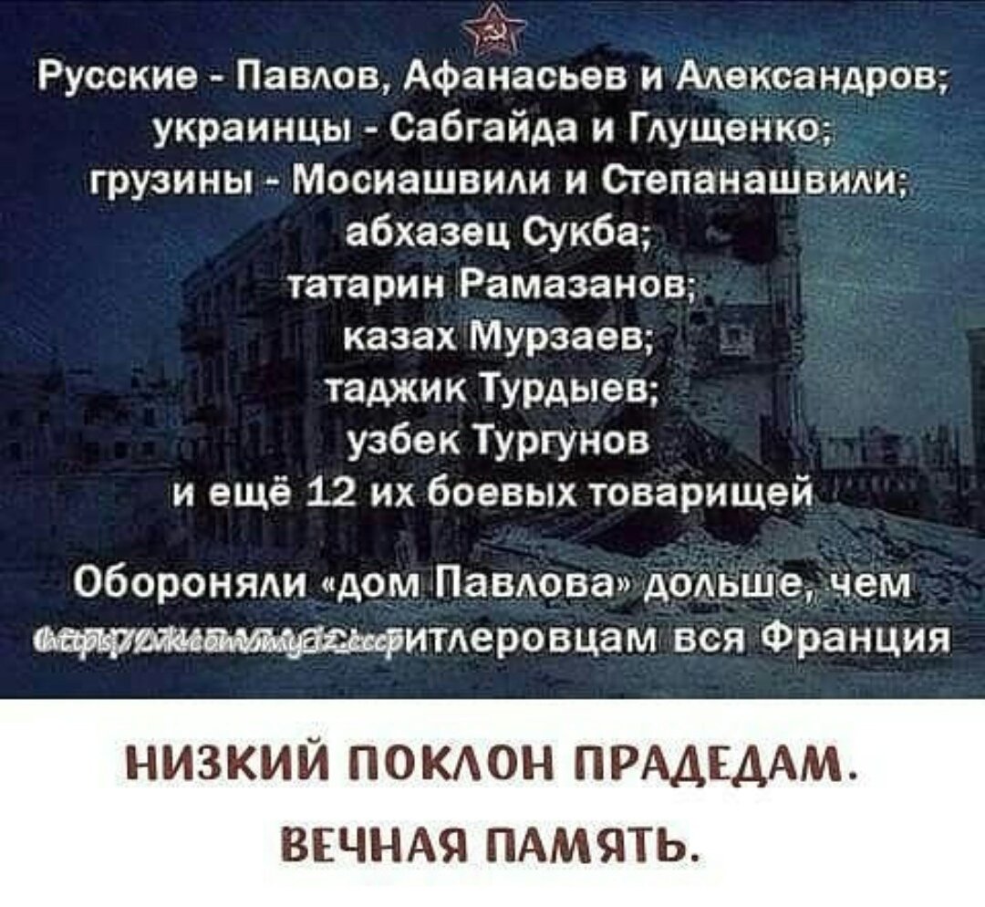 Сколько продержались страны. Сколько продержались страны. Афанасьев дом павлова. Сколько продержались страны. Война в цифрах.