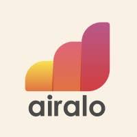 EuRemote's tweet photo. Airalo is #hiring a Strategic Partnerships  Director
Remote: Europe, UK
#remotejobseurope #euremote #remotework #remotejob #workfromhome #remotesalesjobs #strategicpartnerships
Follow the link to apply > https://t.co/hqpdb2GjFD https://t.co/JHTJkFiLpE