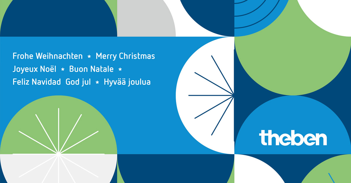 Wir danken Ihnen an dieser Stelle für Ihr Vertrauen und freuen uns, mit Ihnen eine bessere Zukunft für uns und unsere Kinder zu gestalten. In diesem Sinne wünschen wir Ihnen frohe Weihnachten, besinnliche, entspannte Festtage und einen guten Rutsch ins neue Jahr!