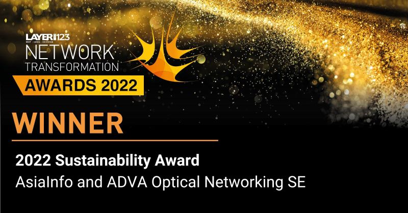 Sol Distribution tweet media