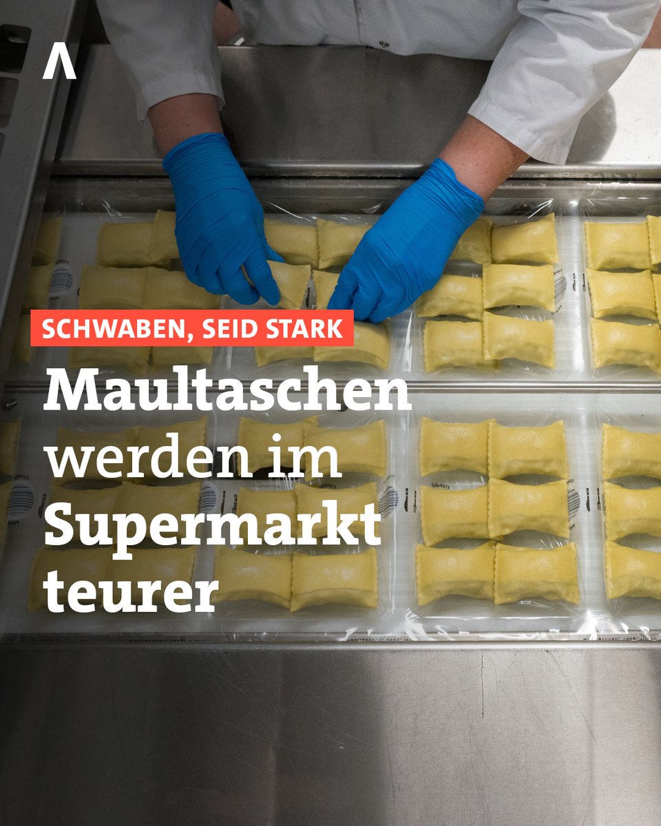 SWR Aktuell BW tweet media