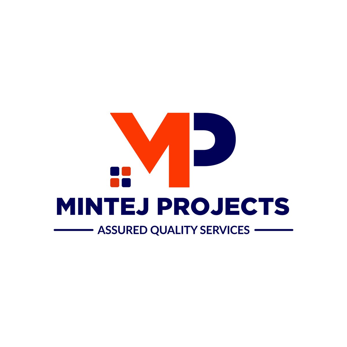 truman_zw's tweet photo. Logo for Mintej Projects https://t.co/qfrDOdFYOp