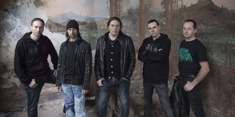 metallus_it's tweet photo. ATHENA XIX (feat. Fabio Lione): firmano per Atomic Fire Records! https://t.co/7OcZCSG4BM! #AthenaXIX #FabioLione @atomicfirerec @fabiolione_com https://t.co/mMjoYkHJzH
