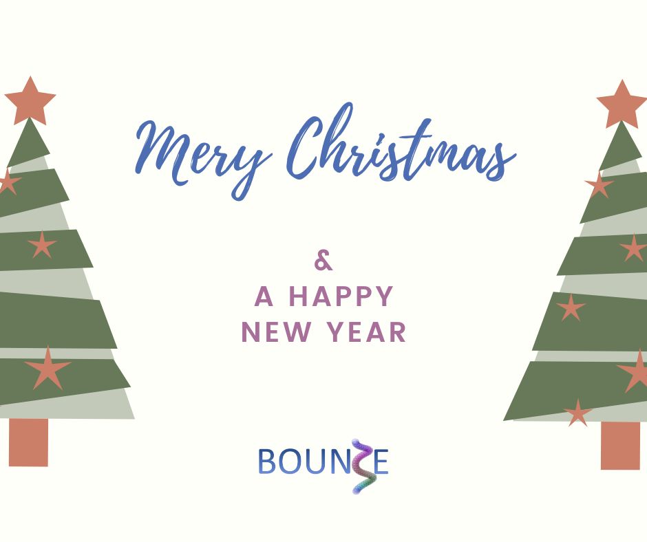 Bounce Project tweet media