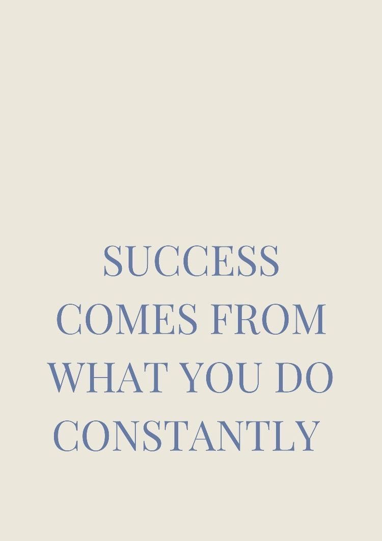 carrie bradshaw tweet media