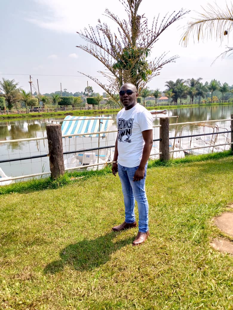 TeamUniversityU's tweet photo. Happening Now till late night is the annual end of year staff party at Forest Park Buloba ,lots of fun from all stakeholders. We're family that works to empower for generations
@ajunasimonUg @Evelynkyokunda @Sunshinerwa #partyatforestpark #Janintake23
@Celebritygalfr1 https://t.co/bI2FgpDYWR