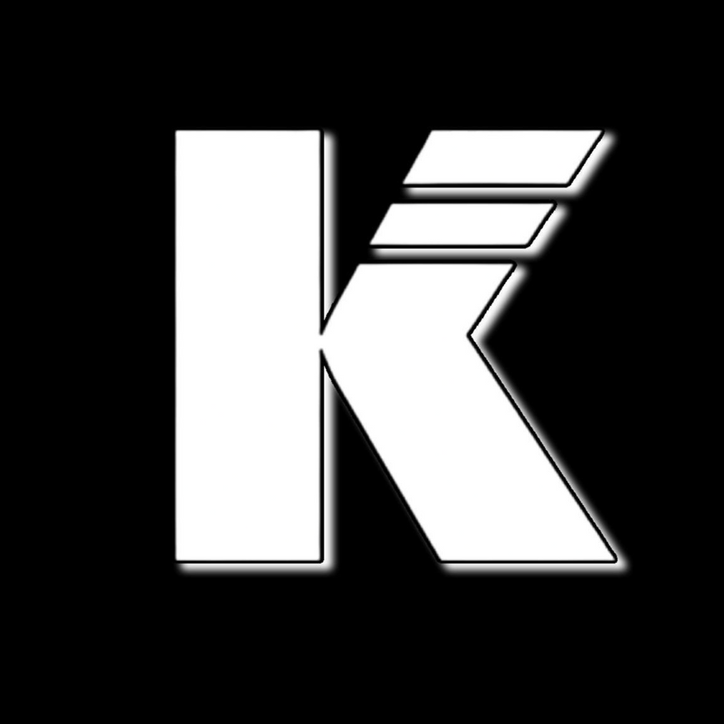 etcbanner's tweet photo. KingersDAO

DAO focused on Ethical Debanking via Disruptive Tech - a Commons framework.

#ETCARMY #ETCBillboard https://t.co/Dw6PrL8rzg