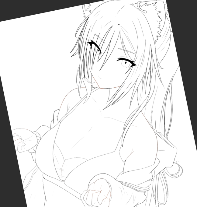 wip 
