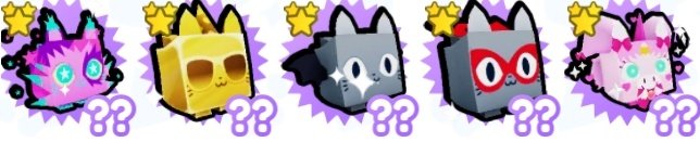 G97 💚🦭🧩 tweet media